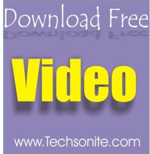 Download songs for free online