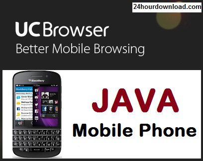 Samsung pc suite free download for java phones