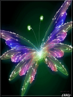 Animated Gif Wallpaper For Mobile 240x320 Free Download - intrarenew