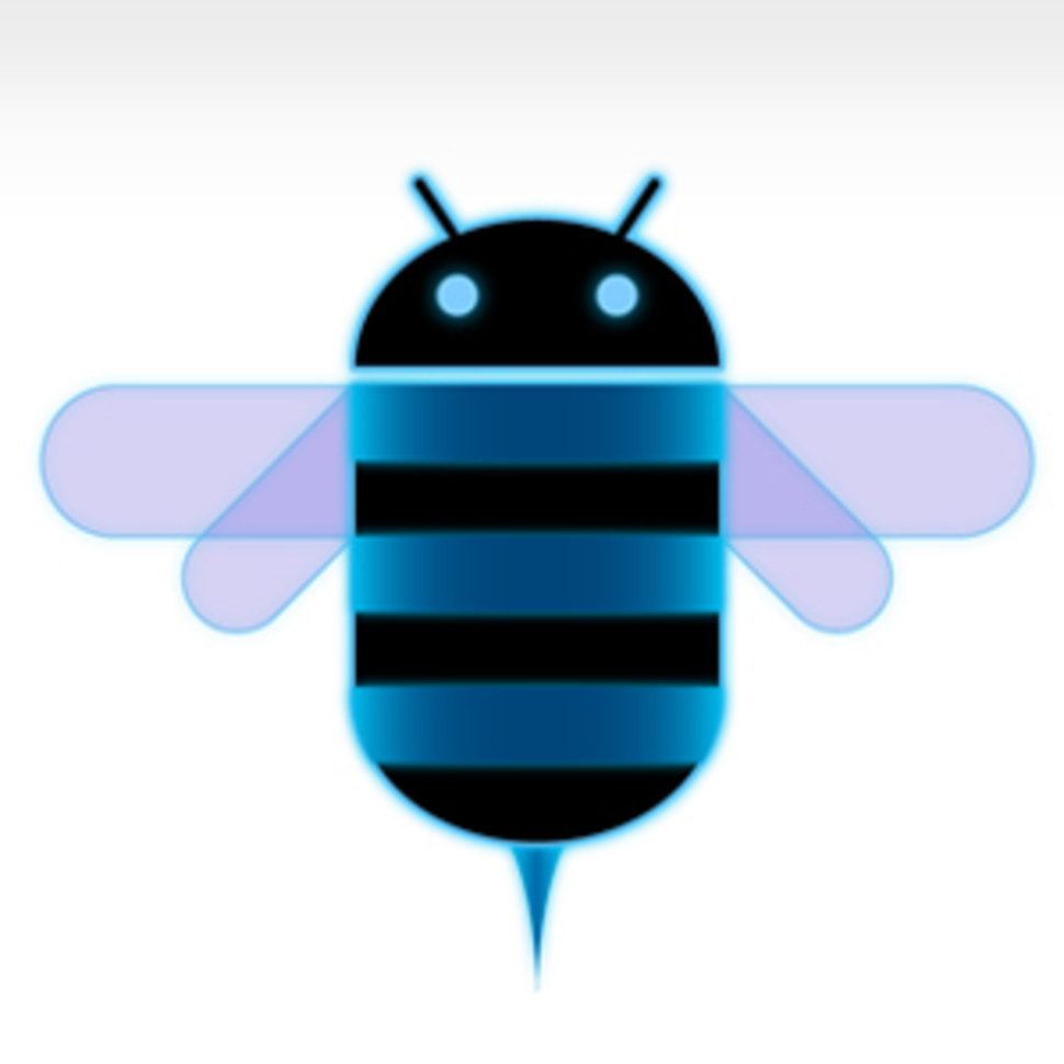 Android 3.0 honeycomb download for galaxy s
