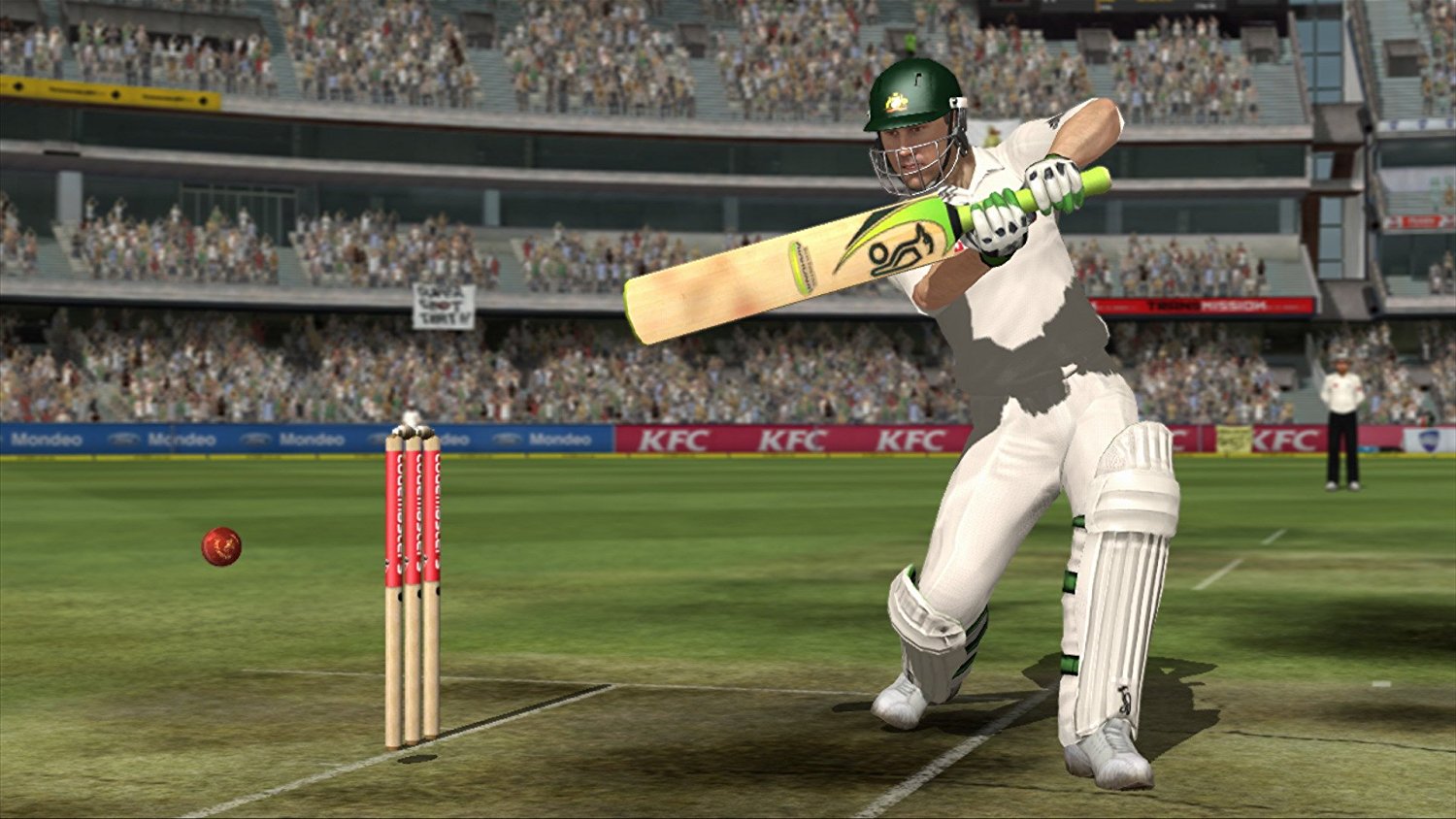 Ashes cricket game 2018 download for android free